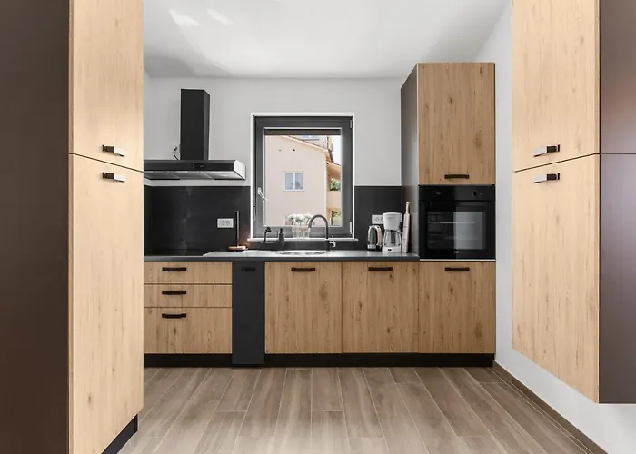 Grivicic B * Пореч