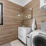 Grivicic B Apartament