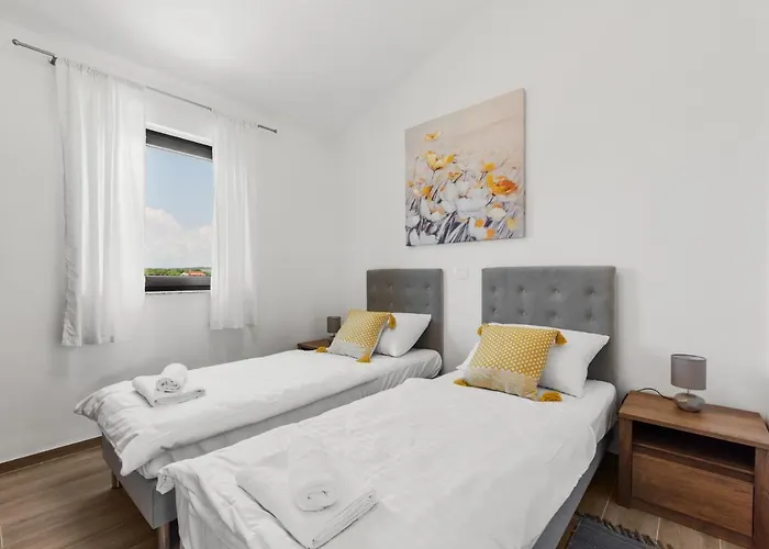 Grivicic B Пореч