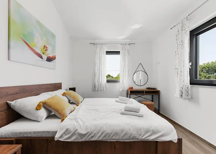 Grivicic B Пореч