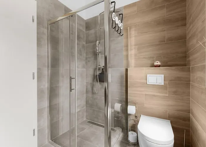 Grivicic B Пореч